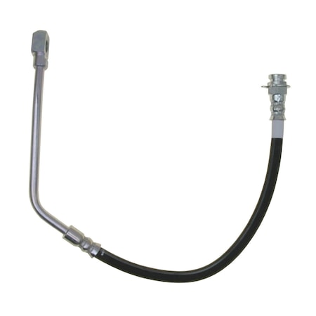 Raybestos Cadillac Escalade 99; Chev Blazer 1 Hydraulic Hose, Bh38665 BH38665